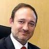 Alberto Lopez
