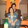 Andres Robles