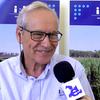 Franklin Riet Correa Amaral
