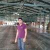 Jairo Jose Marin Incer
