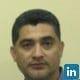 jose miron