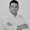 Octaviano Cedeño