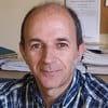 Dr. Luis Ricote Lázaro