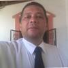 Glenn Aponte Becerra