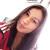 Jessica Julieth Villalobos Lozano