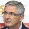 José Ignacio Barragán