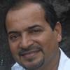 Denis Chavarría Martínez