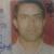 Ing. Juan Carlos Romero