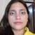 heidy lorena topa tapia