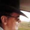 JUAN JOSE OPORTO