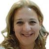 Silvina Mariel Ermacora