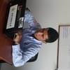 esneyder salinas campos
