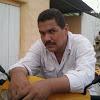 Luis Peña