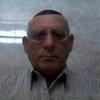 max sergio adrianzen adrianzen