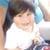 Miguel Rojas Tucto