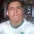 Nestor Montalvo Cruz