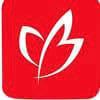 Rongdar International Trade Limited 