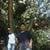 ulises david