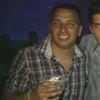 Yahir Morillo