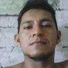 Edwin Victor Guerrero Peña