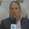 Guillermo Mehlhorn