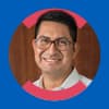 José Luis Vega