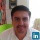 Servando Davila