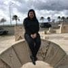 Stephanie Reyes