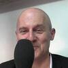 Pascal GOURMELEN