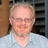 Dr.  Frank Dunshea