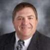Dr. Thomas Oelber
