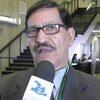 Alejandro Arauz