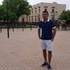 Jose Carlos Macea