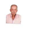 Luis Oswaldo Zerega Mendez