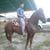 Balnor Emil Moreno Acosta