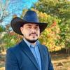 DANNY STEVEN CALDERÓN