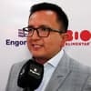 Edwin Santiago Morales Villagran