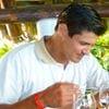 MARCOS REQUENA