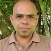 Diego Enrique Tobar López