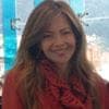 María Nelly Cajiao
