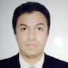 Víctor Elías Chávez Montenegro