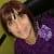 Yolanda Yanet Luis de Freitas