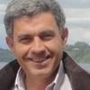 Camilo Espinosa Sanchez