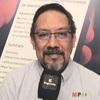 Enrique Cazares