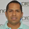 Harold Eduardo Durango