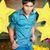 Jhonny Veizaga