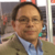 Juan Manuel Bautista