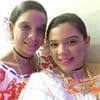 Kandra Herrera Baso