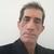 Lic. Carlos A. Rivero Lozada