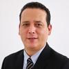 Sergio Alvarez Flores